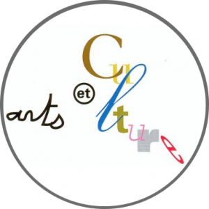arts-et-culture