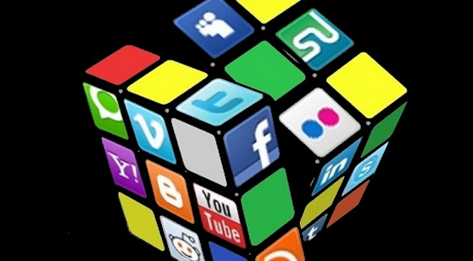 TWITTER : Utiliser un réseau social en classe